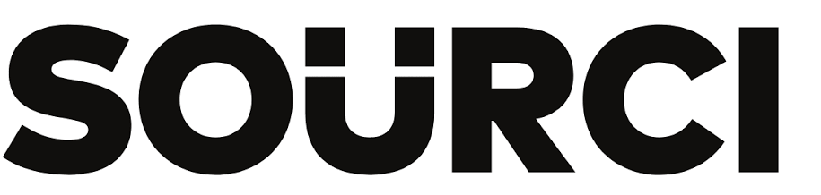 Sourci