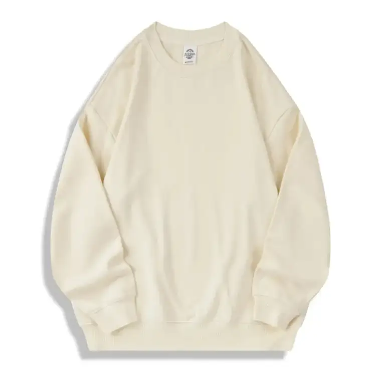 Cream