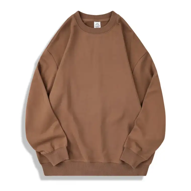 Coffee Brown