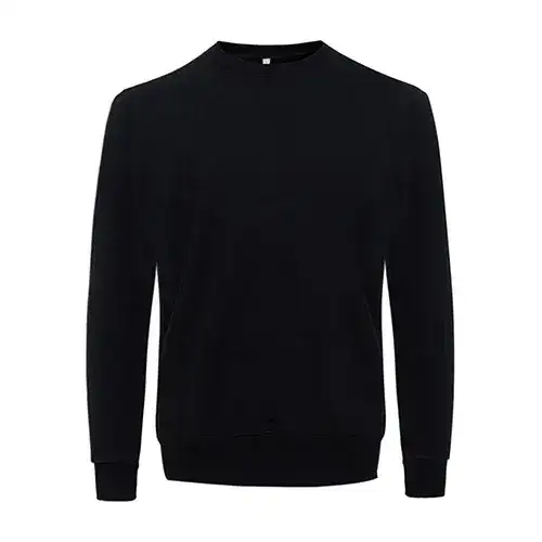 Heavyweight Sweatshirt