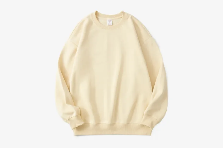 Cream