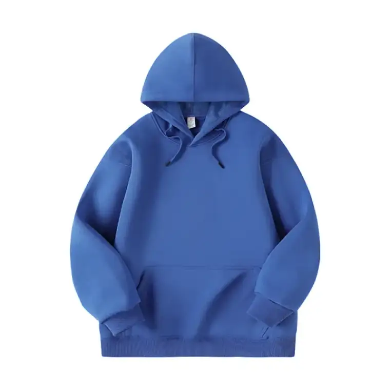 Steel Blue
