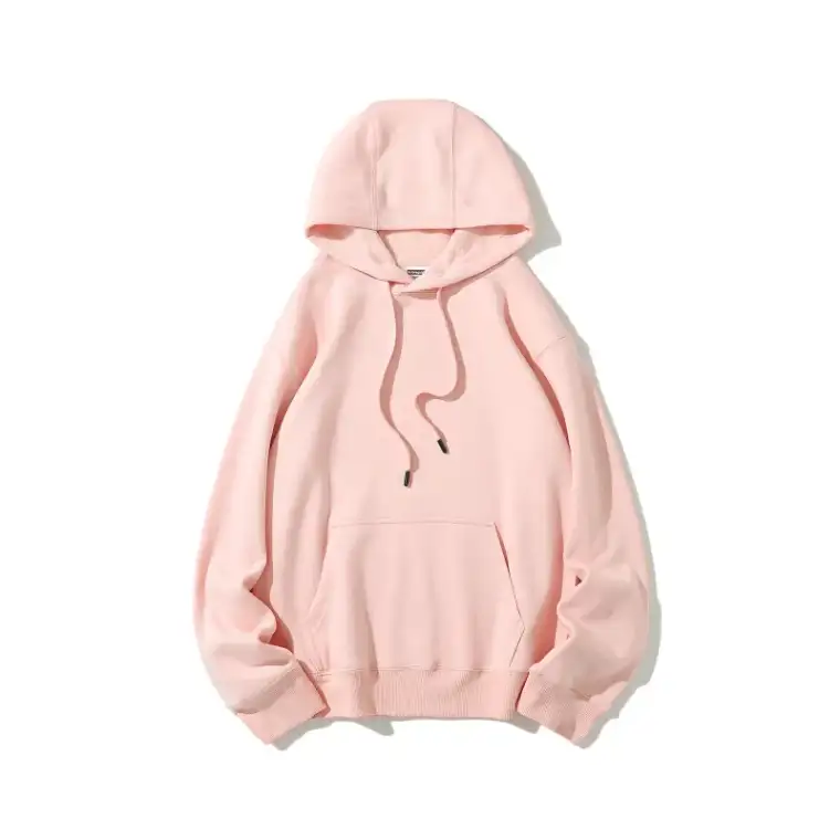 Pale Pink