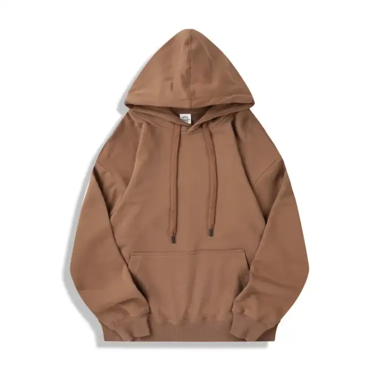 Coffee Brown