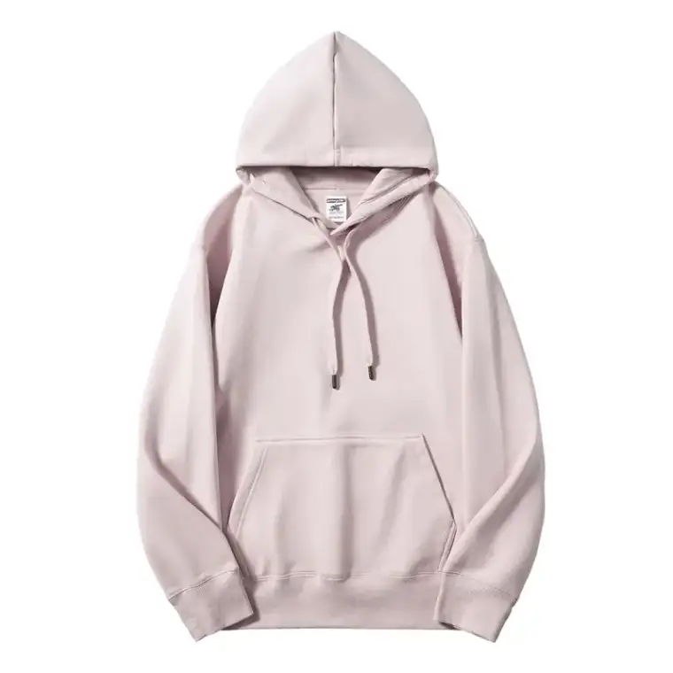 Pale Pink