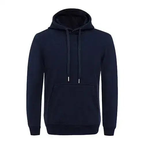 Heavyweight Hoodie