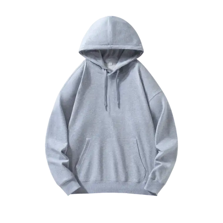 Light Grey