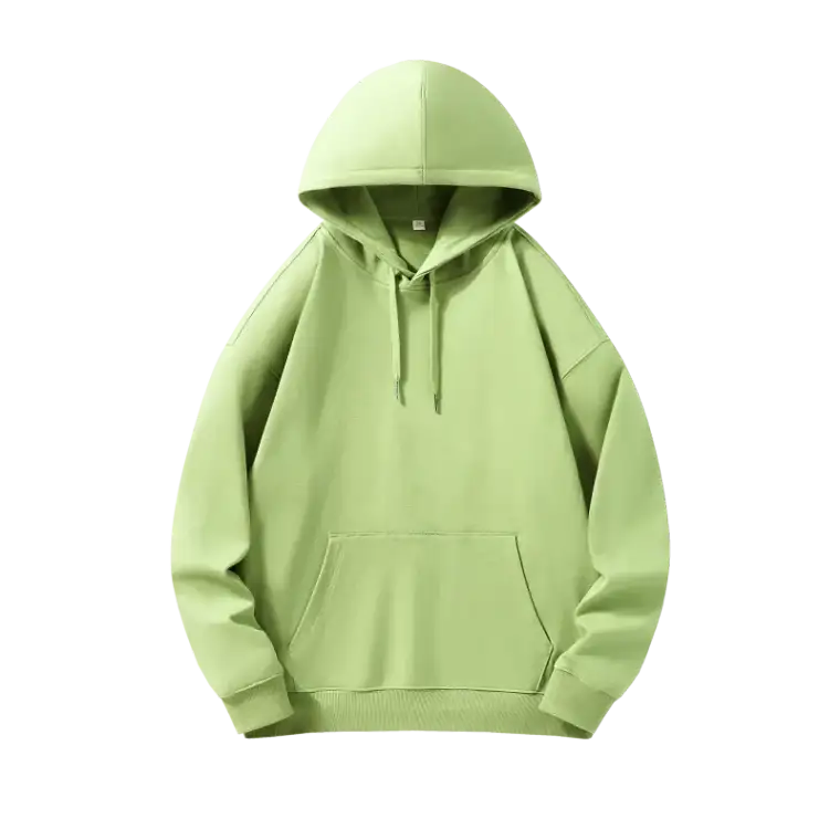 Light Green