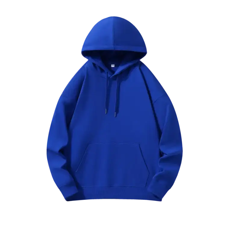 Cobalt Blue