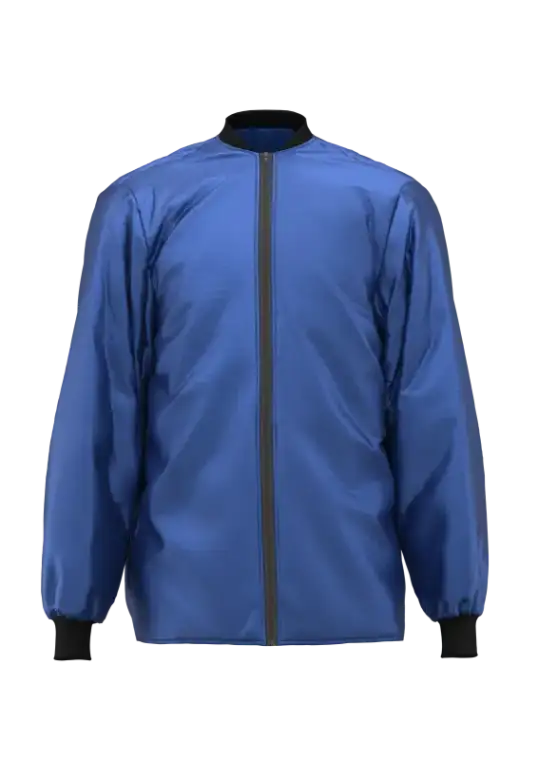 Steel Blue