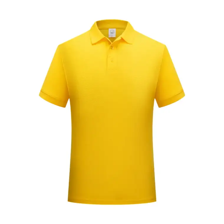 Banana Yellow
