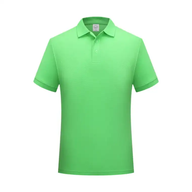 Bright Green