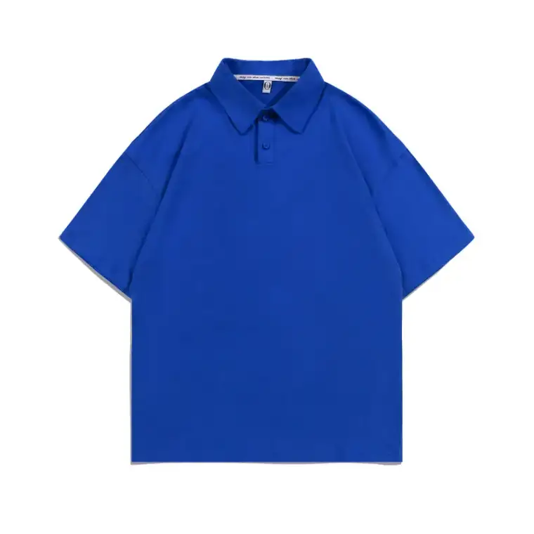 Klein Blue