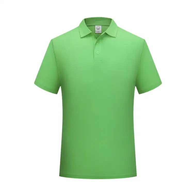 Bright Green