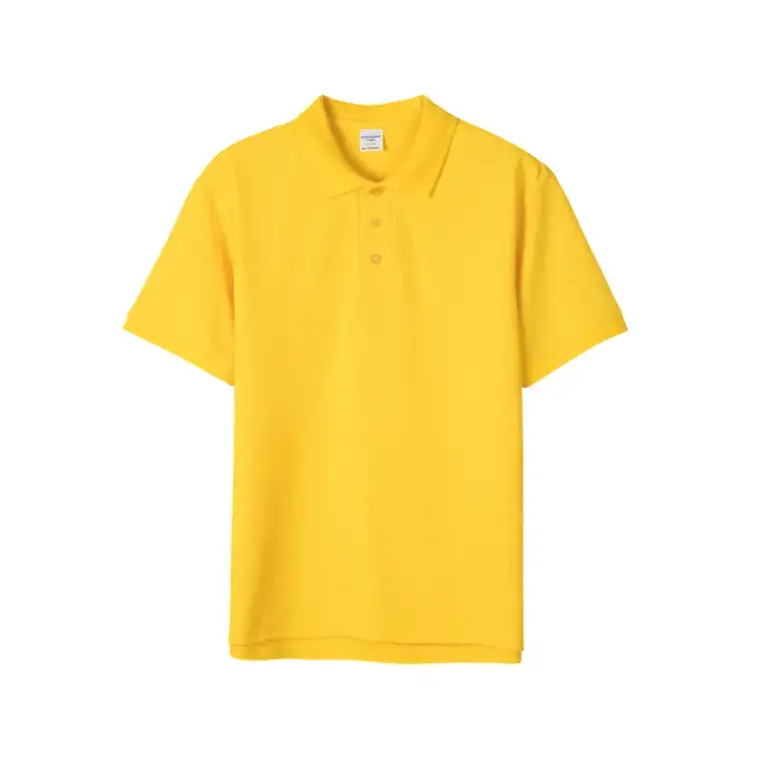 Chrysanthemum Yellow