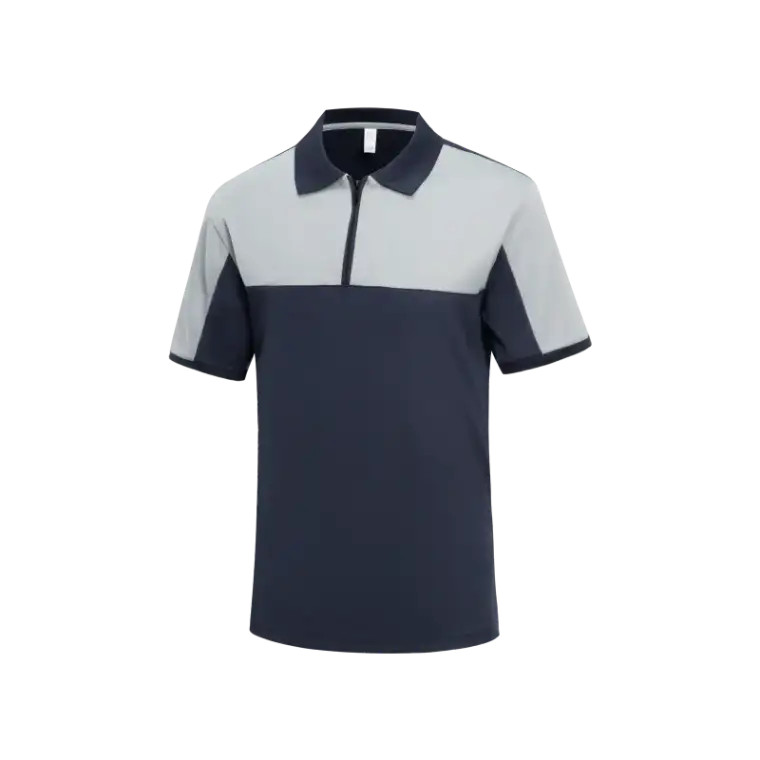 Workwear Polo