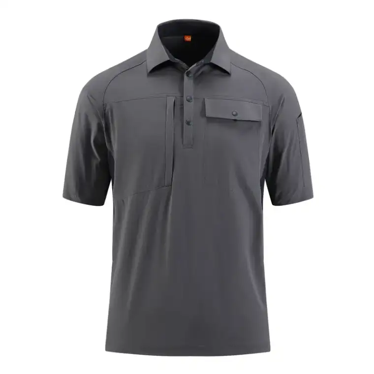 Medium Grey