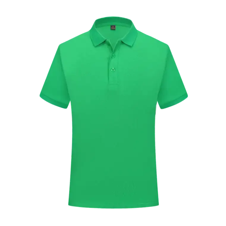 Emerald Green