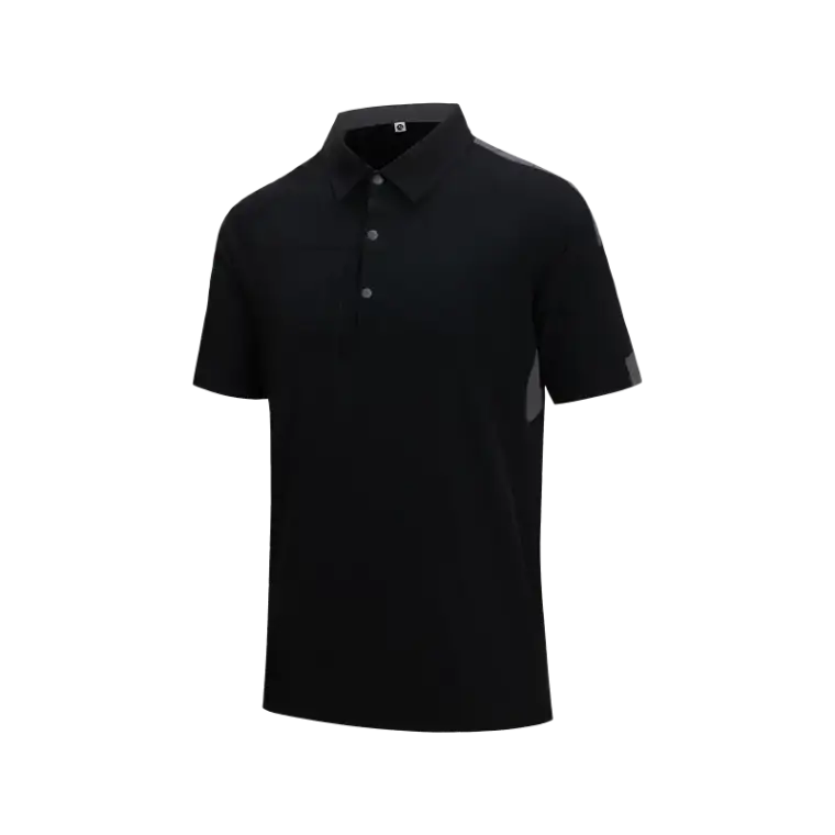 Dark Grey / Navy