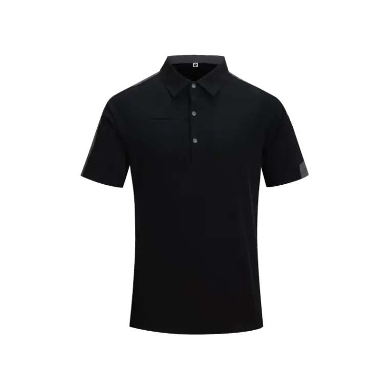 Dark Grey / Navy