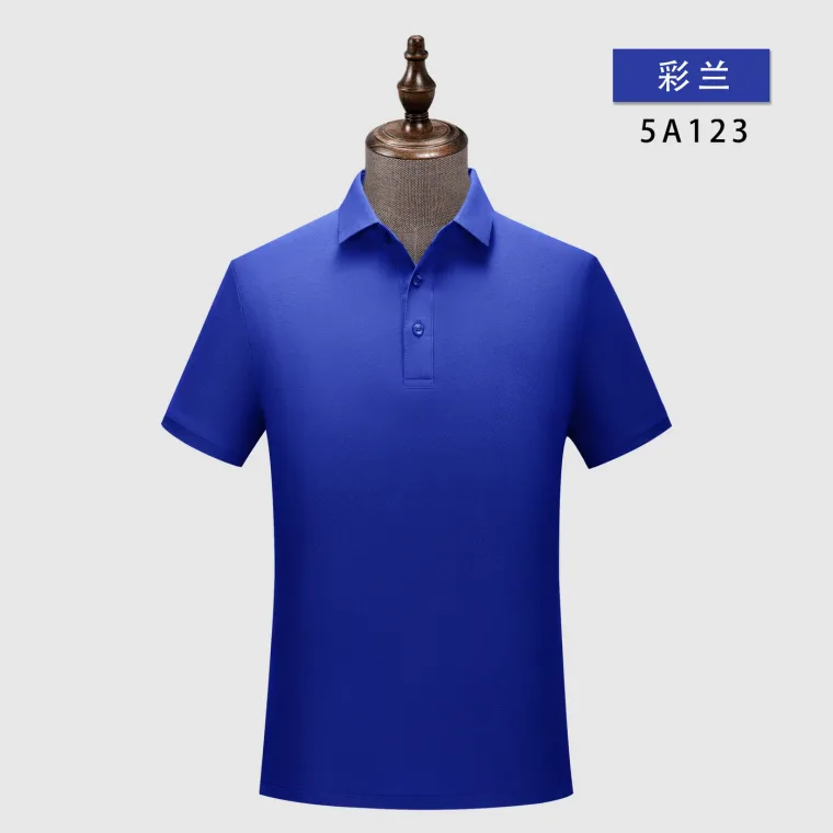Sapphire Blue