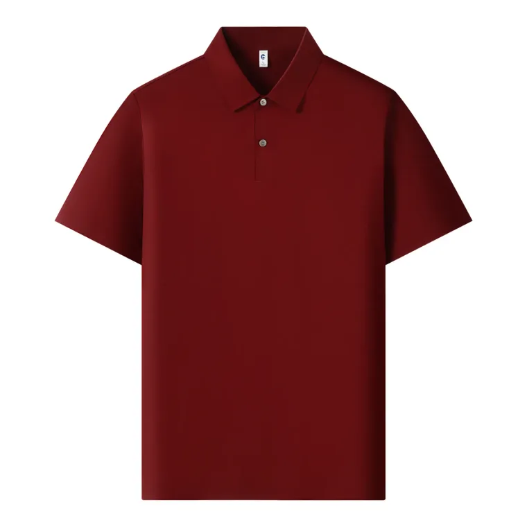 Dark Red