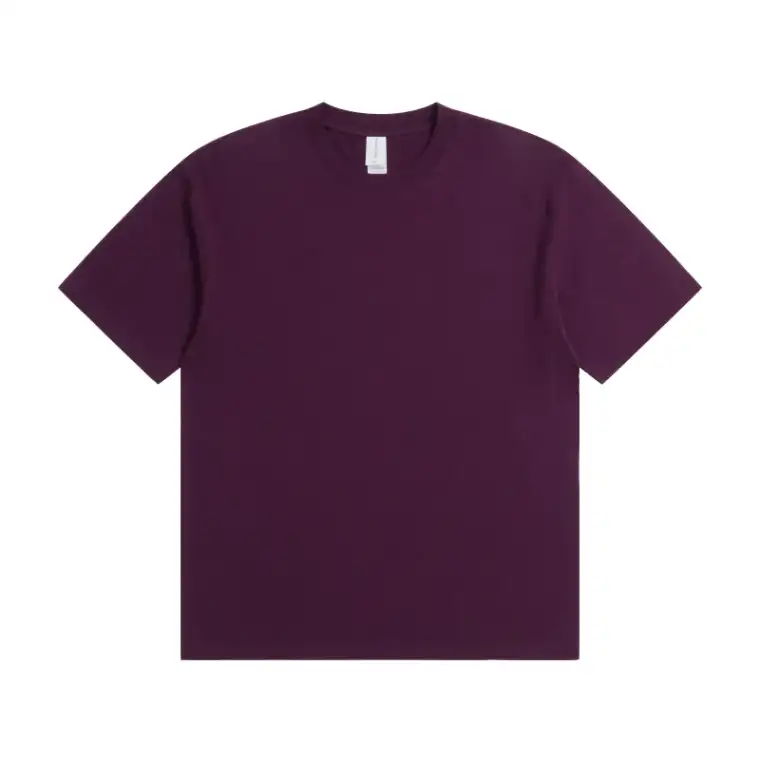 Aubergine