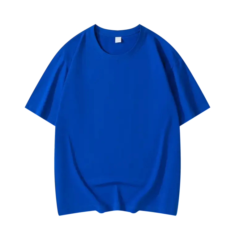 Cobalt Blue