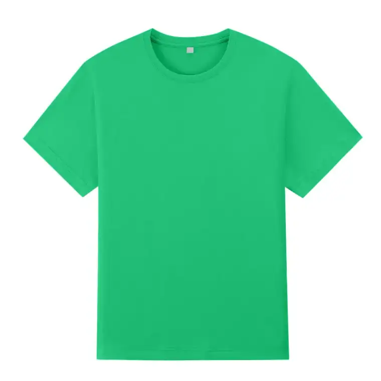 Bright Green