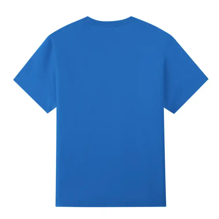 Brilliant Blue
