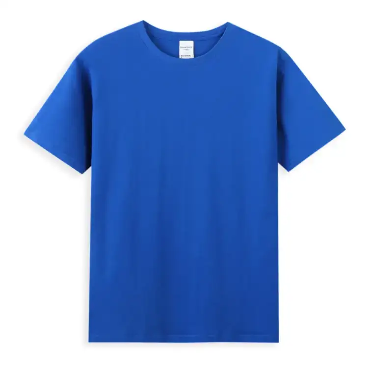 Misty Blue
