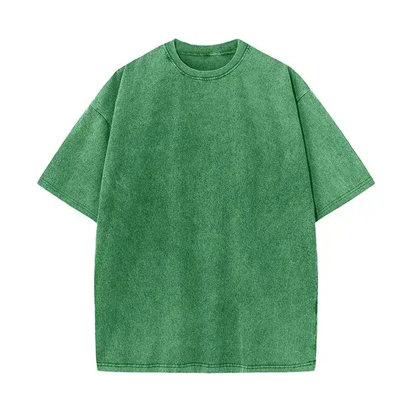 Grass Green