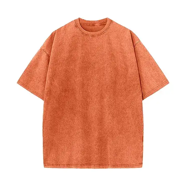 Papaya Orange