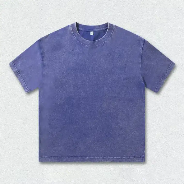 Steel Blue