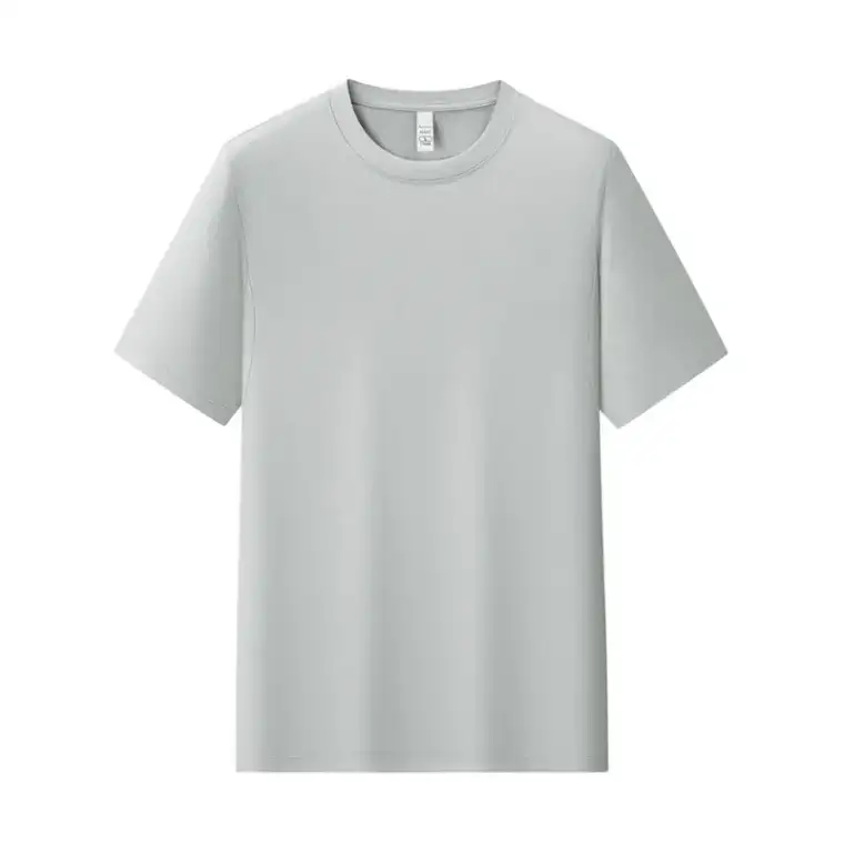 Stretch Sports T-Shirt