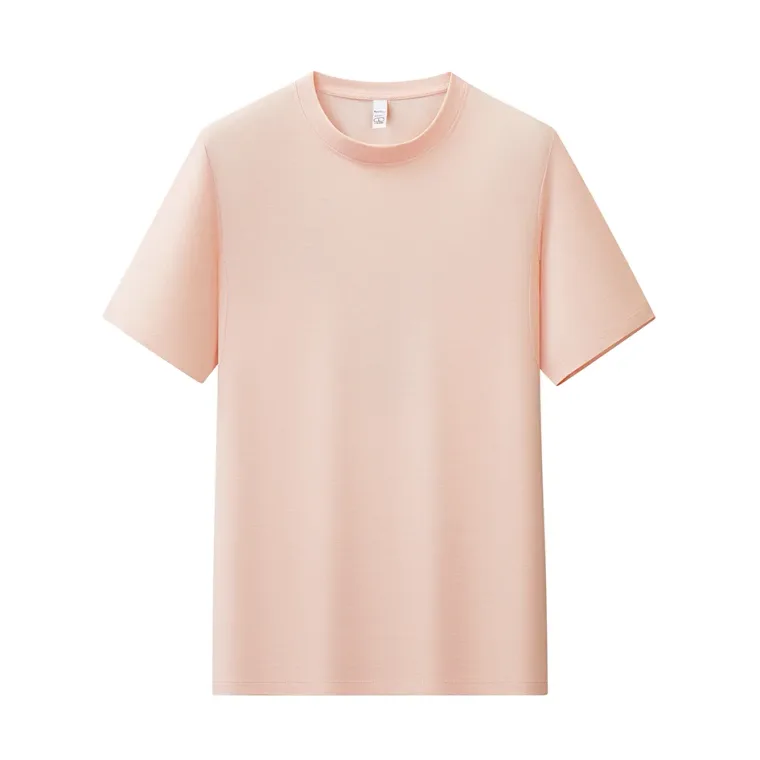 Pale Pink