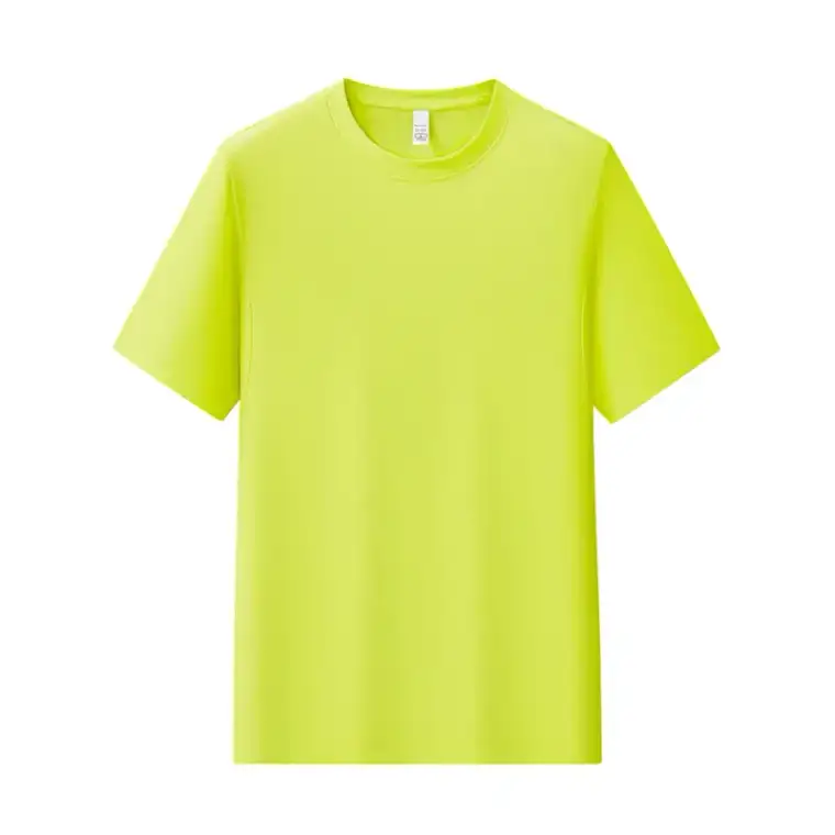 Lemon Yellow