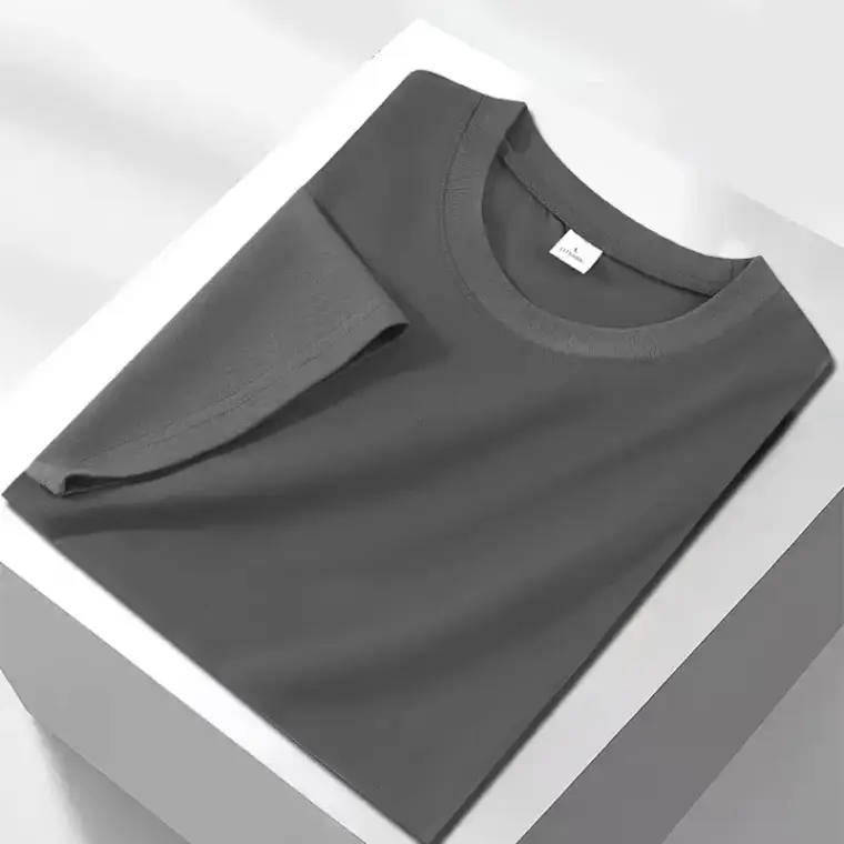 Iron Grey