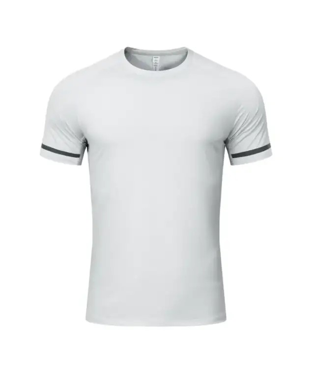 Lightweight Sports T-Shirt