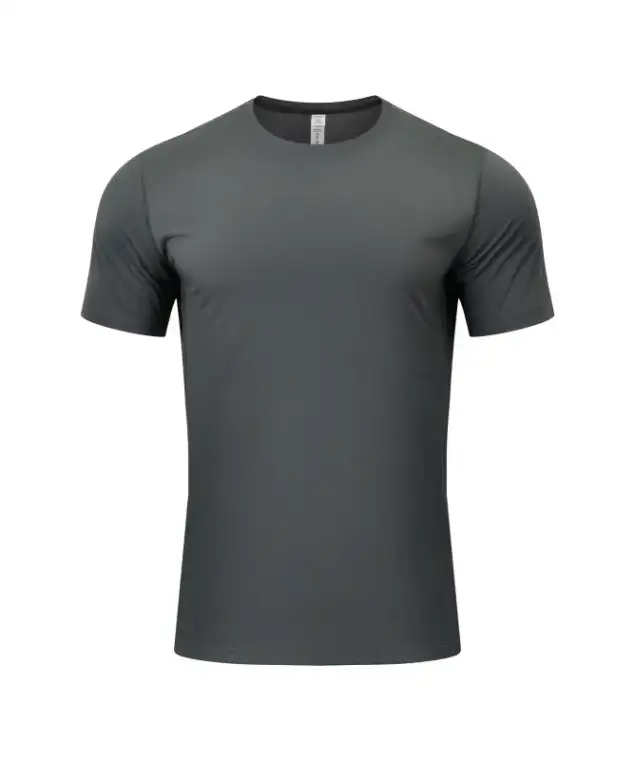 Sports T-Shirt