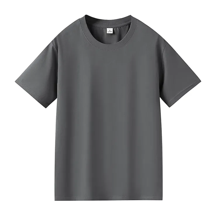 Advanced Gray