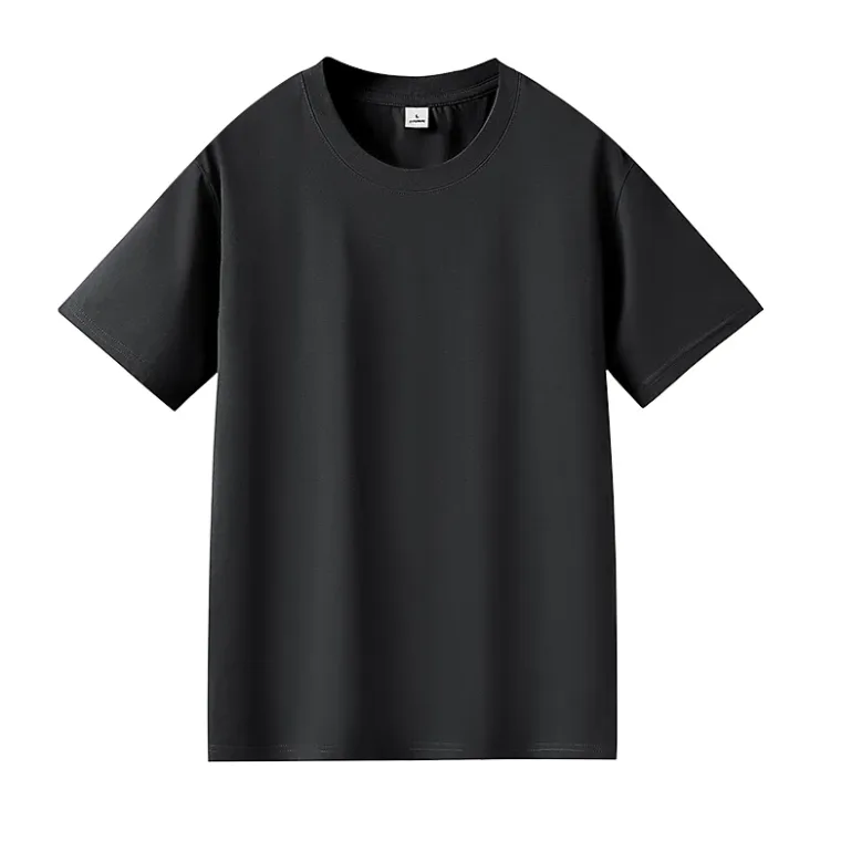 Sorona® T-Shirt