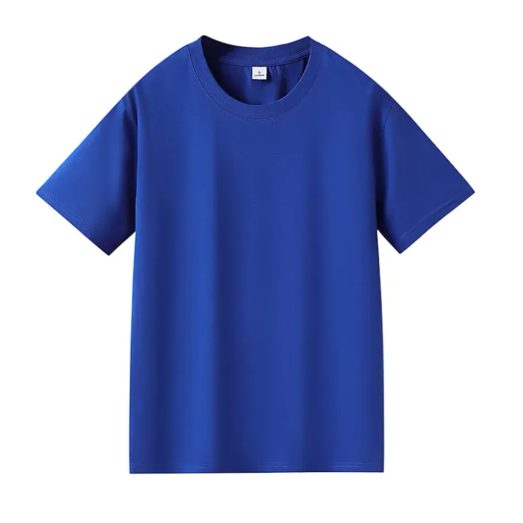 Klein Blue