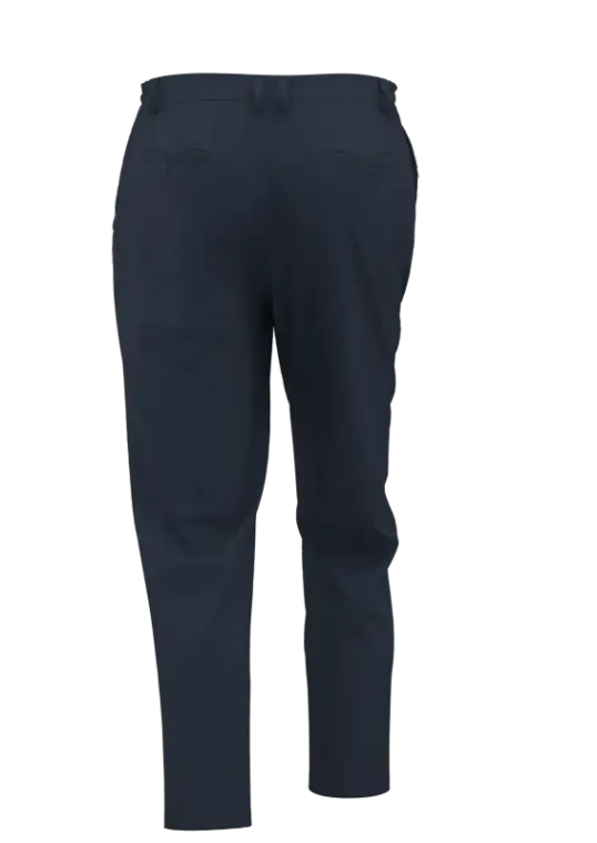 Anti-Static Work Pants