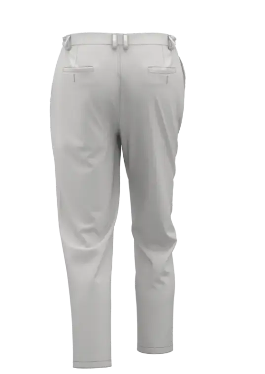 Light Grey