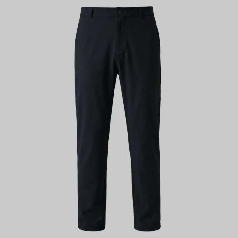 Stretch Nylon Work Pants