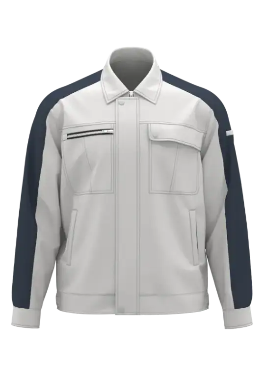 Light Grey