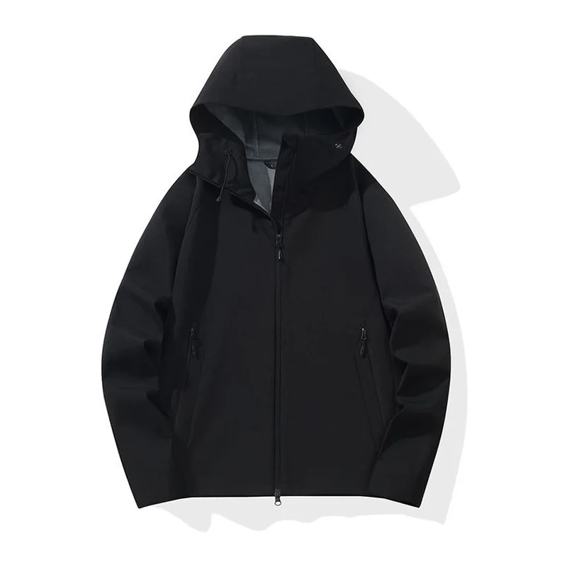 Talent Light Weight Jacket