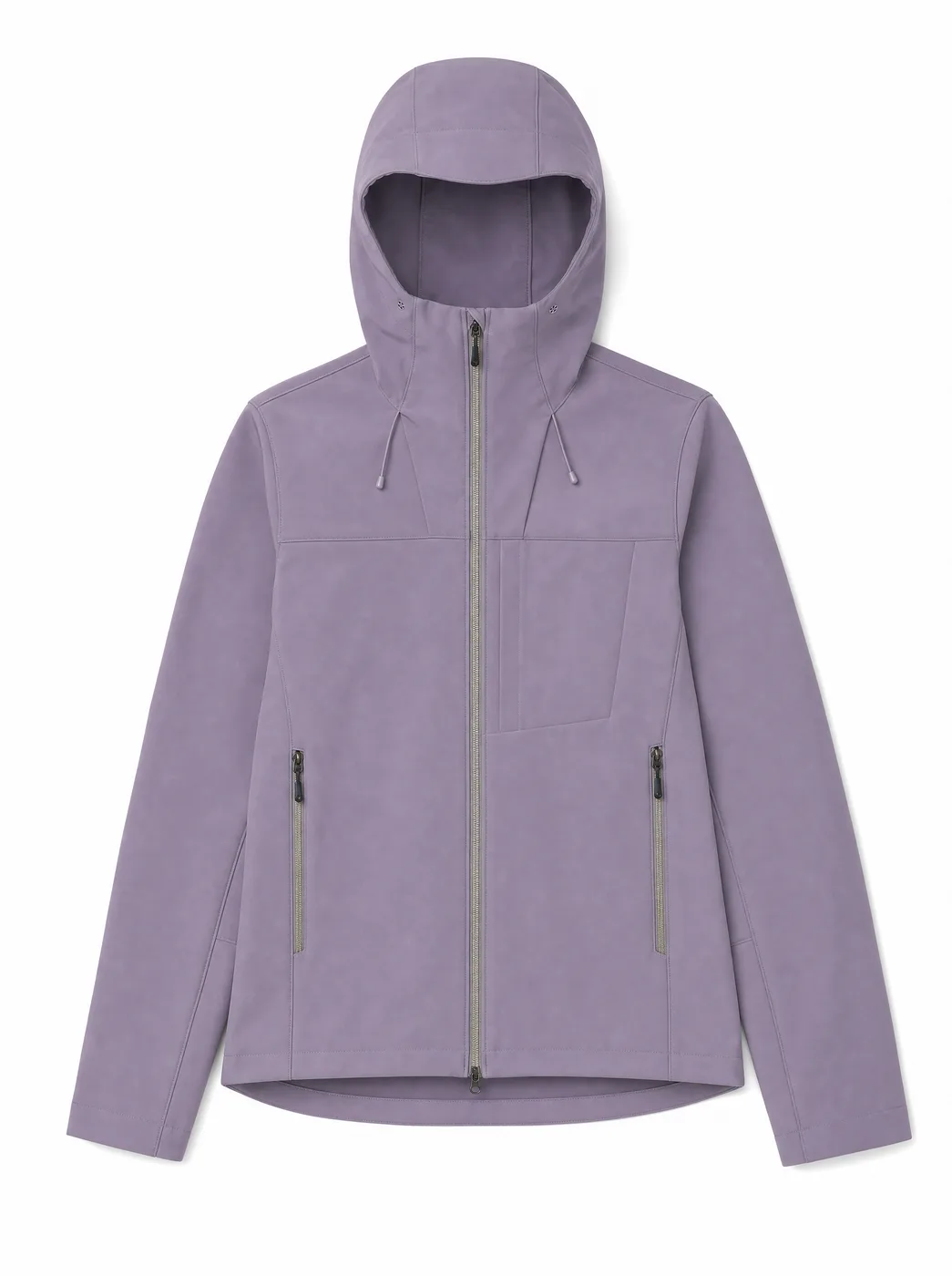 Dusk Purple