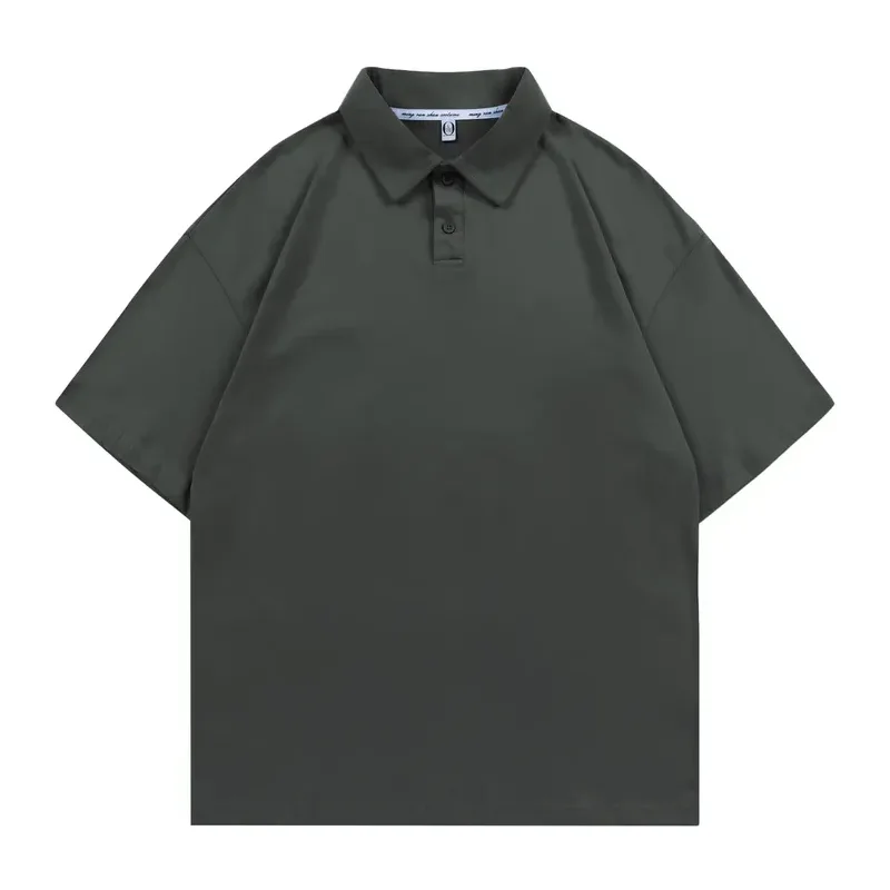 Charcoal Grey